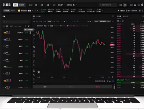 欧交易所app下载官方下载